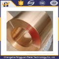 Widly useing munufacturer supply super thin tungsten copper plates available